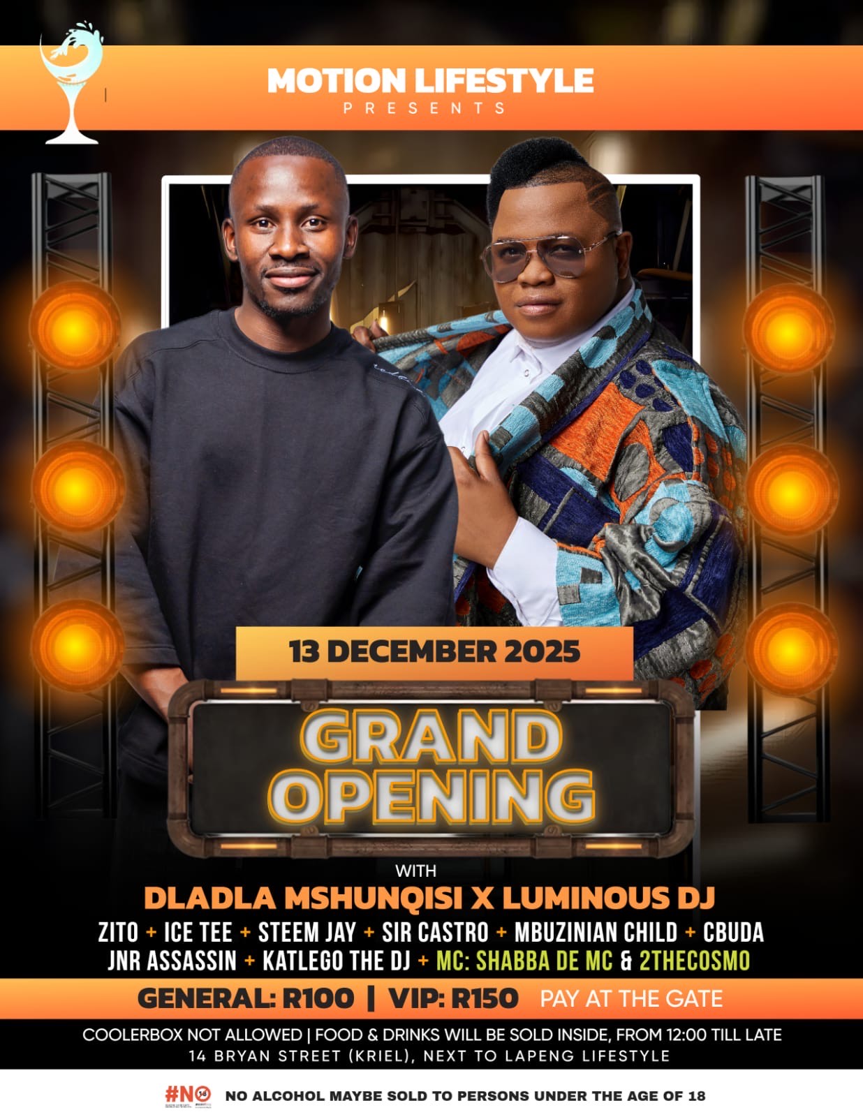 76660d67 1bf4 4d64 a7a5 b9299281135b